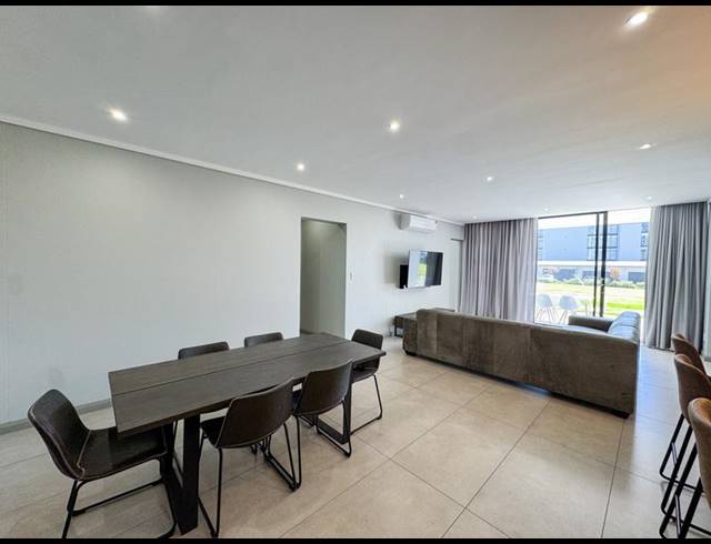 3 BEDROOM PROPERTY TO RENT IN MIDFIELDS